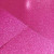 Glitter Rosa Forte